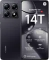 Produktbild: Xiaomi 14T 256GB/12GB RAM Dual-SIM titan-black