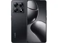 Produktbild: Xiaomi 14T 5G Dual SIM 256GB titan black