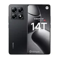Produktbild: Xiaomi 14T 256GB Titan Black