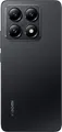 Produktbild: Xiaomi 14T 5G 12GB 256GB Black Smartphone