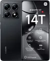 Produktbild: Xiaomi 14T 5G Dual Sim 12GB RAM 256GB Smartphone (256 GB Speicherplatz)