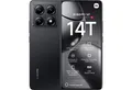 Produktbild: Xiaomi Xiaomi 14T 256GB, Handy, (Titan Black, 5G) Smartphone (6.67 Zoll, 256 GB Speicherplatz, 50 MP Kamera)