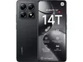 Produktbild: Xiaomi 14T - 5G Smartphone - 12 GB/256 GB - 6.67