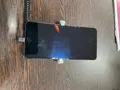 Produktbild: Xiaomi 14T 12GB + 256GB Titan Black Smartphone 8#16149994