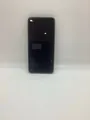 Produktbild: Xiaomi 14T 12GB + 256GB Titan Black Smartphone 5#1907217