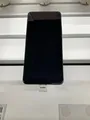 Produktbild: Xiaomi 14T 12GB + 256GB Titan Black Smartphone 5#2268075