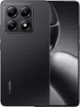 Produktbild: Xiaomi 14T 256GB 12RAM Titan Black, NEU Sonstige