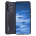 Produktbild: Xiaomi 14T 5G Dual-SIM 256GB Titan Black android Smartphone wie neu
