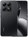 Produktbild: Xiaomi 14T 5G Dual-SIM 256 GB schwarz Smartphone Handy Ohne Vertrag Android WOW