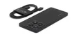 Produktbild: Xiaomi 14T 256GB Titan Black Dual-SIM (12,0+4,0GB) RAM Wie Neu Batterie 100%