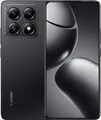 Produktbild: Xiaomi 14T 5G Dual SIM 256GB titan black