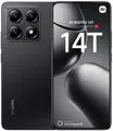 Produktbild: Xiaomi 14T 12+256GB Titan Black