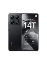Produktbild: Xiaomi 14T 12GB 256GB Titan Black Smartphone NEU & OVP ✅