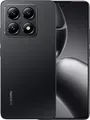Produktbild: Xiaomi 14T 256GB Dual-SIM titan black Sehr Gut - Refurbished
