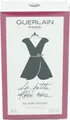 Produktbild: Guerlain La Petite Robe Noir Ma Robe Velours Eau de Parfum 30 ml