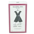 Produktbild: GUERLAIN Eau de Parfum Guerlain La Petite Robe Noir Ma Robe Velours Eau de Parfum 30 ml