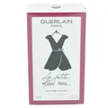 Produktbild: Guerlain La Petite Robe Noir Ma Robe Velours Eau de Parfum 30 ml