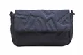 Produktbild: s.Oliver City Bag Umhängetasche Tasche Dark Blue dunkelblau Neu