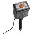 Produktbild: GARDENA Bodenfeuchtesensor Bewässerungssteuerung Feuchtigkeitsmesser 1490-20