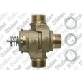 Produktbild: Vaillant Vorrangumschaltventil 014639 Vaillant-Nr. 014639