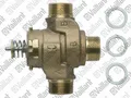 Produktbild: Vaillant Vorrangumschaltventil 014639   VC/ W 126-246 E-C