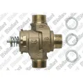 Produktbild: Vaillant Vorrangumschaltventil 014639 Vaillant-Nr. 014639