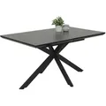 Produktbild: FENJA II T Esstisch 90x140