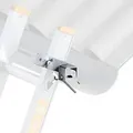 Produktbild: Layher Dachrinnenhalter Stück