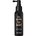 Produktbild: Alcina It's never too late Coffein Vital Kopfhaut-Serum 100 ml