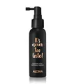 Produktbild: ALCINA It's never too late Coffein Vital Kopfhautpflege 100 ml