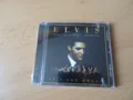 Produktbild: CD Elvis Presley - If I can dream - 2015 - NEU/OVP - 14 Songs - Royal Philharmon