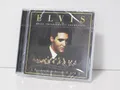 Produktbild: CD  Elvis Presley:  If I Can Dream  (2015 RCA EU)