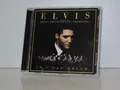 Produktbild: CD Elvis Presley with the Royal Philharmonic Orchestra - If I Can Dream (2015)
