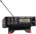 Produktbild: ALBRECHT AE355M - Funkempfänger / Mobilscanner