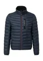Produktbild: s.Oliver s.OliverHerrenOutdoor-Jacke, 5922, L