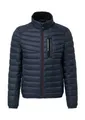 Produktbild: s.Oliver Winterjacke