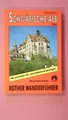 Produktbild: 259269 Herbert Mayr SCHWÄBISCHE ALB WEST 50 ausgewählte Tal- und