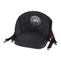Produktbild: Aqua Marina Kayak High-back Seat Accessories für Paddleboard