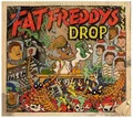 Produktbild: FAT FREDDY'S DROP - DR BOONDIGGA & THE BIG BW 2 VINYL LP NEU