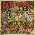 Produktbild: Fat Freddy's Drop Dr. Boondigga & the Big BW (Schallplatte) 12