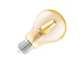 Produktbild: Eglo LED -Lampe - E27 - 320 LM - Bol - Bernstein 2200k