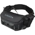 Produktbild: ERGON BA Hip Pack, Hüfttasche, schwarz