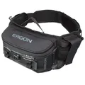Produktbild: Ergon BA Hip Pack Hüfttasche 3L Schwarz