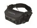 Produktbild: Ergon Hip Bag Ba Hip Pack