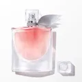 Produktbild: Lancôme La vie est belle Eau de Parfum, 0.075 _UNIT_L