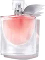 Produktbild: Lancôme - La Vie Est Belle - Eau De Parfum - Vaporisateur 75 Ml