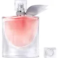 Produktbild: Lancome Damen-Parfum La-vie-est-belleEau de Parfum Spray nachfüllbar 75 ml (993,33 € / 1 l)
