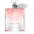 Produktbild: Lancôme La vie est belle Eau de Parfum nachfüllbar 75 ml