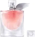 Produktbild: Lancôme La Vie est Belle Eau de Parfum (EdP) 75 ml Parfüm L28505