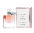 Produktbild: Lancome La Vie Est Belle L'Eau de Parfum Vaporisateur Spray 50 ml